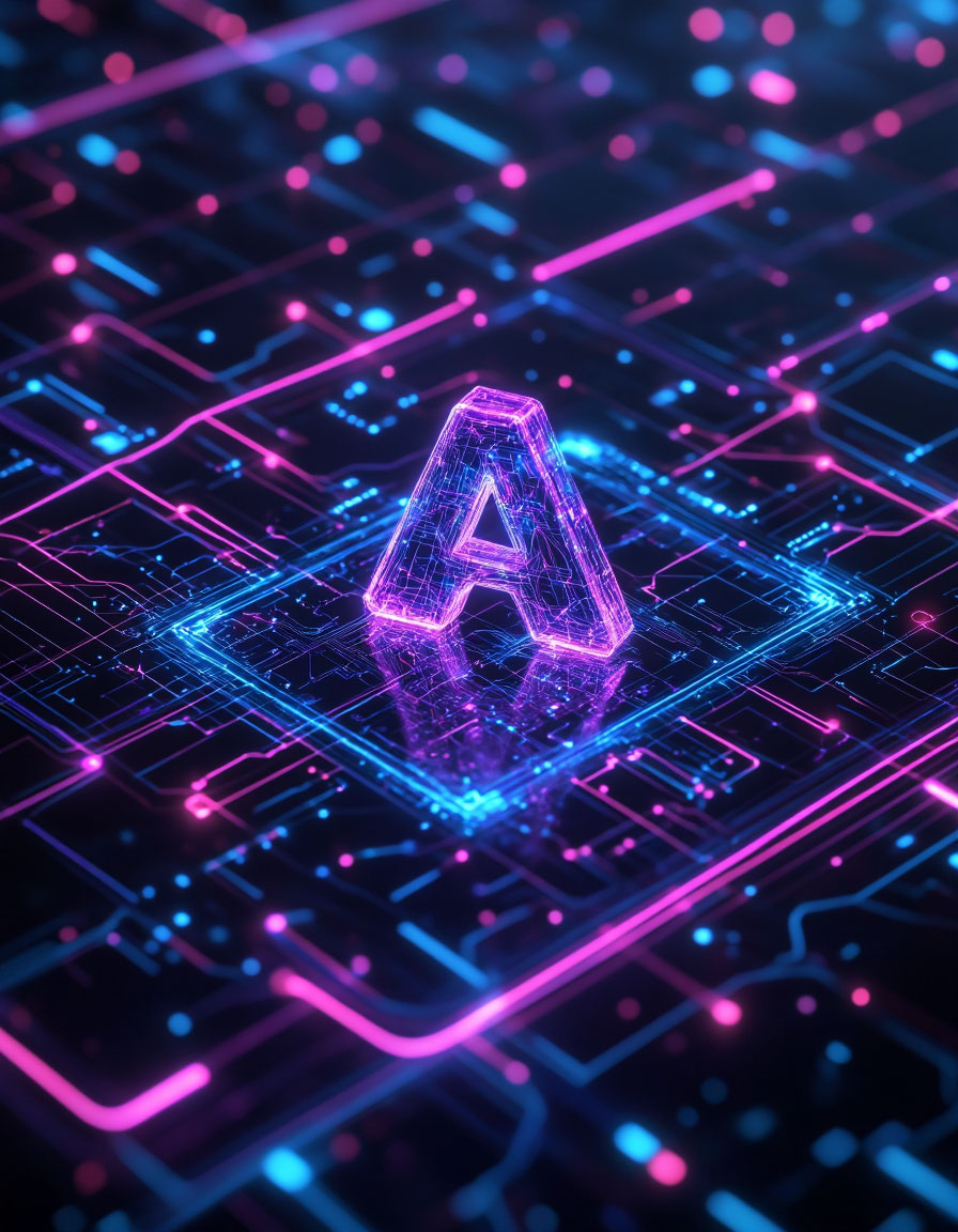 Агентный ИИ в декабре 2025: Автономные агенты меняют бизнес