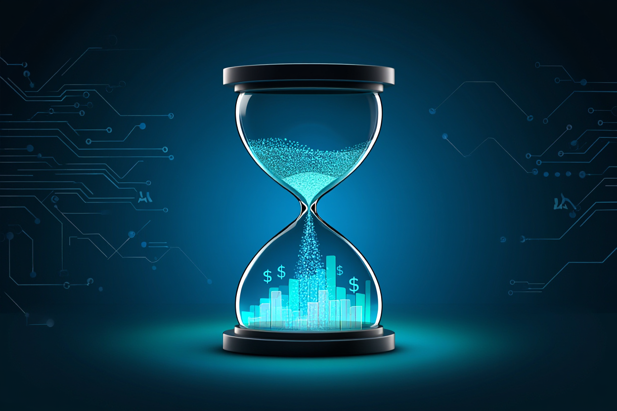 Сбор данных по потенциальным клиентам и партнерам