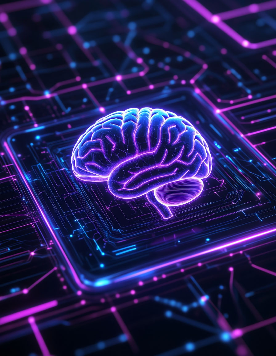 MimikkAI: Новая платформа для создания автономных AI-агентов в браузере