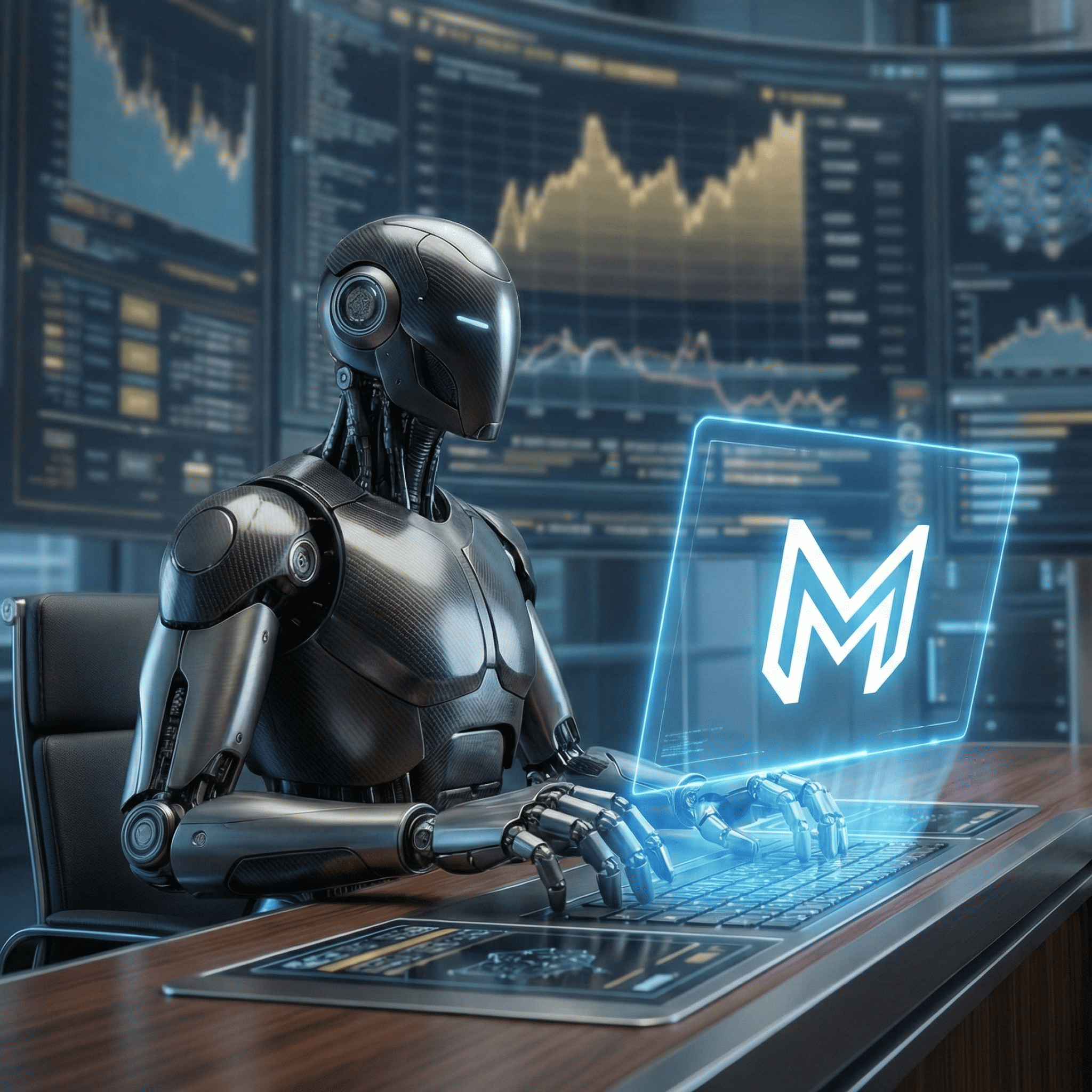 Автоматизация проверки цен в интернете для B2B-маркетплейса