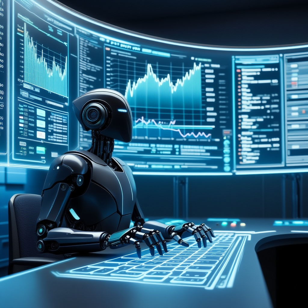 Автоматизация проверки цен в интернете для B2B-маркетплейса