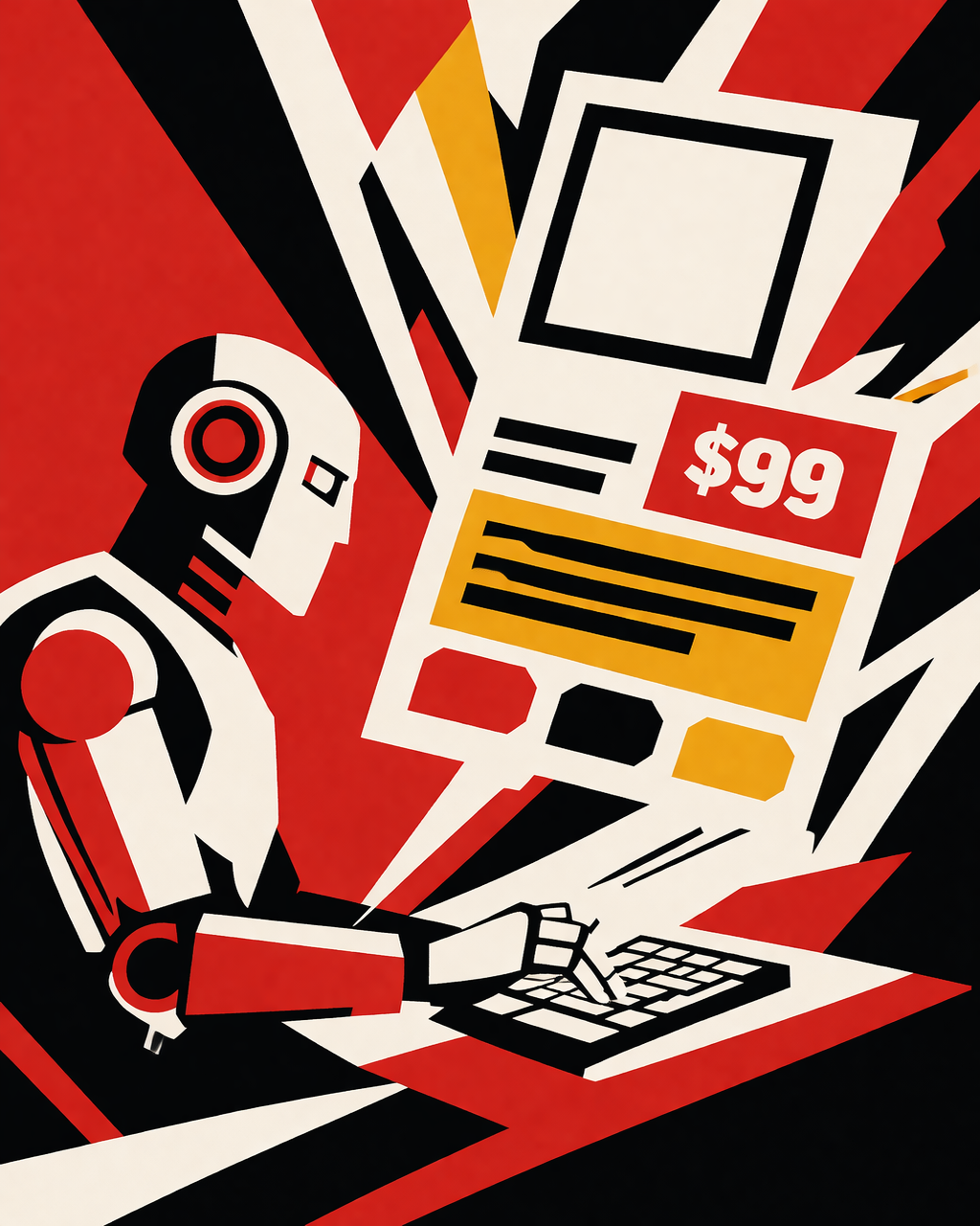 Заполнение карточек товаров для маркетплейсов